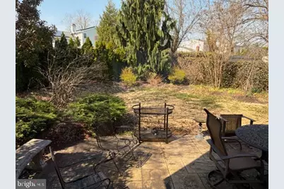 1 Bucknell Drive, Cherry Hill, NJ 08034 - Photo 5