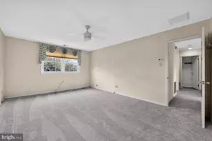 1 Bucknell Dr, Cherry Hill, NJ 08034 - Photo 25