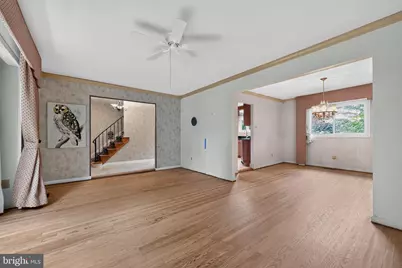 1 Bucknell Drive, Cherry Hill, NJ 08034 - Photo 9
