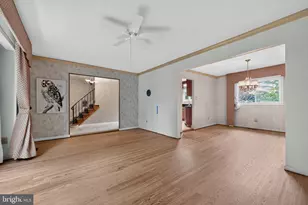 1 Bucknell Dr, Cherry Hill, NJ 08034 - Photo 9