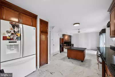 1 Bucknell Drive, Cherry Hill, NJ 08034 - Photo 13