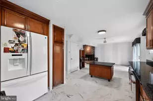 1 Bucknell Dr, Cherry Hill, NJ 08034 - Photo 13