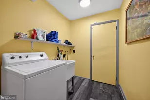1 Bucknell Dr, Cherry Hill, NJ 08034 - Photo 41