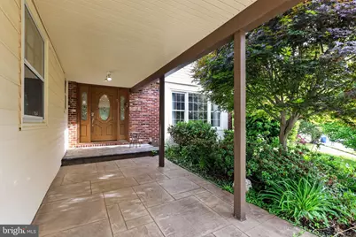 1 Bucknell Drive, Cherry Hill, NJ 08034 - Photo 1
