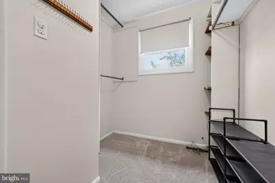1 Bucknell Drive, Cherry Hill, NJ 08034 - Photo 27