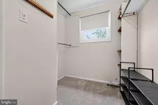 1 Bucknell Dr, Cherry Hill, NJ 08034 - Photo 27