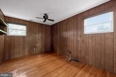 1 Bucknell Drive, Cherry Hill, NJ 08034 - Photo 33