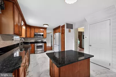 1 Bucknell Drive, Cherry Hill, NJ 08034 - Photo 15