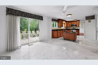 1 Bucknell Drive, Cherry Hill, NJ 08034 - Photo 17