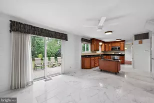 1 Bucknell Dr, Cherry Hill, NJ 08034 - Photo 17