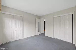 1 Bucknell Dr, Cherry Hill, NJ 08034 - Photo 23