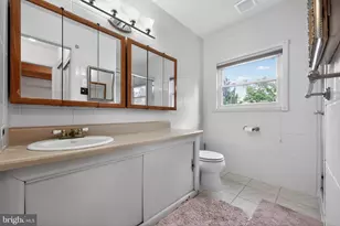 1 Bucknell Dr, Cherry Hill, NJ 08034 - Photo 21