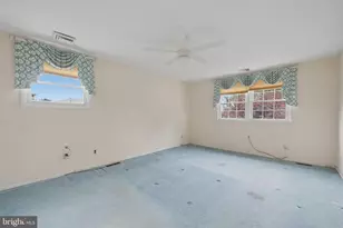 1 Bucknell Dr, Cherry Hill, NJ 08034 - Photo 19
