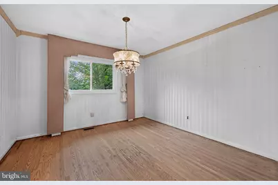 1 Bucknell Drive, Cherry Hill, NJ 08034 - Photo 11
