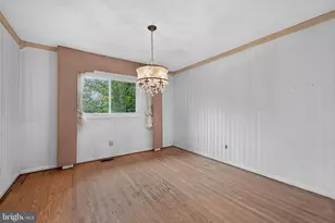1 Bucknell Dr, Cherry Hill, NJ 08034 - Photo 11