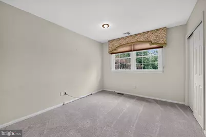 1 Bucknell Drive, Cherry Hill, NJ 08034 - Photo 29