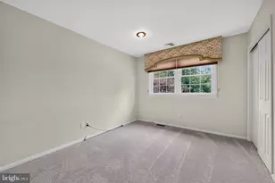 1 Bucknell Dr, Cherry Hill, NJ 08034 - Photo 29