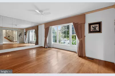 1 Bucknell Drive, Cherry Hill, NJ 08034 - Photo 7