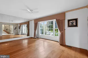 1 Bucknell Dr, Cherry Hill, NJ 08034 - Photo 7