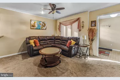 30 Saint Charles Place, Runnemede, NJ 08078 - Photo 3