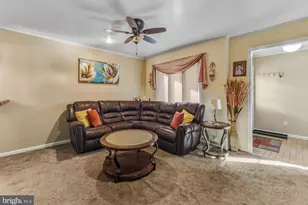 30 St Charles Pl, Runnemede, NJ 08078 - Photo 3