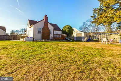 30 Saint Charles Place, Runnemede, NJ 08078 - Photo 21