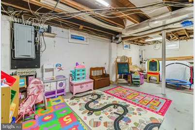 30 Saint Charles Place, Runnemede, NJ 08078 - Photo 17