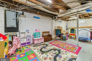 30 St Charles Pl, Runnemede, NJ 08078 - Photo 17