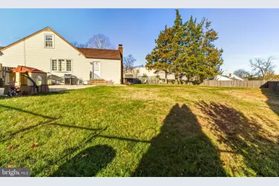 30 Saint Charles Place, Runnemede, NJ 08078 - Photo 19