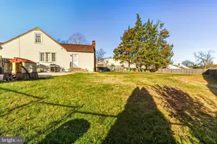 30 St Charles Pl, Runnemede, NJ 08078 - Photo 19