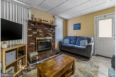 30 Saint Charles Place, Runnemede, NJ 08078 - Photo 9