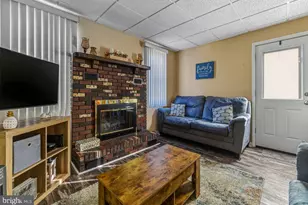 30 St Charles Pl, Runnemede, NJ 08078 - Photo 9