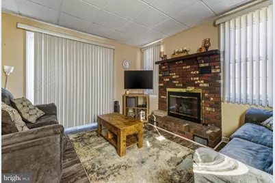 30 Saint Charles Place, Runnemede, NJ 08078 - Photo 7