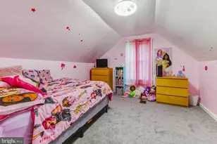 30 St Charles Pl, Runnemede, NJ 08078 - Photo 13