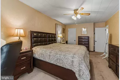 30 Saint Charles Place, Runnemede, NJ 08078 - Photo 11