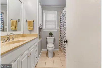 30 Saint Charles Place, Runnemede, NJ 08078 - Photo 15