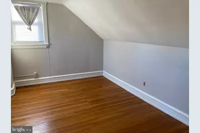 23 E Greenwood Avenue, Oaklyn, NJ 08107 - Photo 9