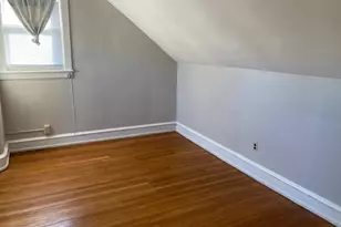 23 E Greenwood Ave, Oaklyn, NJ 08107 - Photo 9