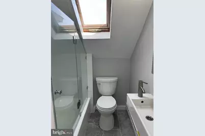 23 E Greenwood Avenue, Oaklyn, NJ 08107 - Photo 11