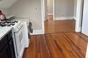 23 E Greenwood Ave, Oaklyn, NJ 08107 - Photo 3