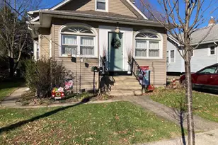 23 E Greenwood Ave, Oaklyn, NJ 08107 - Photo 1