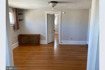 23 E Greenwood Avenue, Oaklyn, NJ 08107 - Photo 7