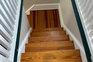 23 E Greenwood Ave, Oaklyn, NJ 08107 - Photo 13