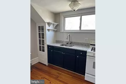 23 E Greenwood Avenue, Oaklyn, NJ 08107 - Photo 5