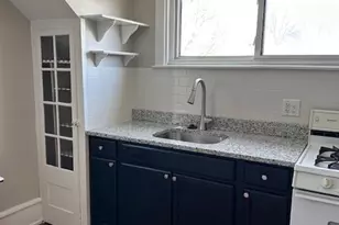 23 E Greenwood Ave, Oaklyn, NJ 08107 - Photo 5