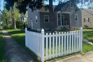 100 2nd Ave, Mount Ephraim, NJ 08059 - Photo 1