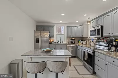 1 Webster Avenue, Cherry Hill, NJ 08002 - Photo 7