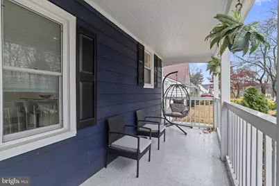 1 Webster Avenue, Cherry Hill, NJ 08002 - Photo 31