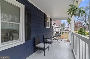 1 Webster Ave, Cherry Hill, NJ 08002 - Photo 31