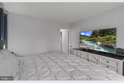 1 Webster Avenue, Cherry Hill, NJ 08002 - Photo 9